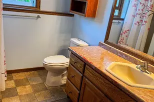 513 N Hume Ave, Marshfield, WI 54449 - Photo 15