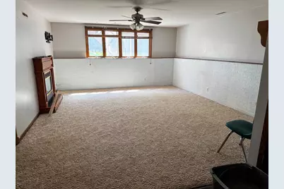 513 N Hume Avenue, Marshfield, WI 54449 - Photo 21