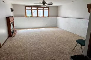 513 N Hume Ave, Marshfield, WI 54449 - Photo 21