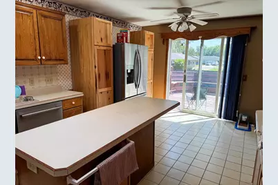 513 N Hume Avenue, Marshfield, WI 54449 - Photo 13