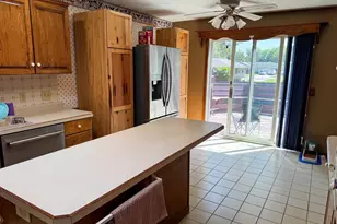 513 N Hume Ave, Marshfield, WI 54449 - Photo 13