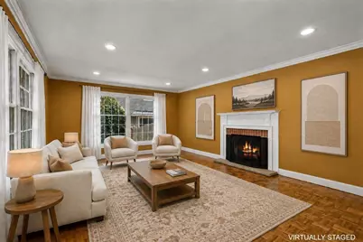 6413 Landfall Drive, Madison, WI 53705 - Photo 13