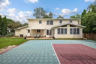 6413 Landfall Dr, Madison, WI 53705 - Photo 49