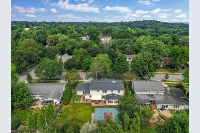 6413 Landfall Drive, Madison, WI 53705 - Photo 57