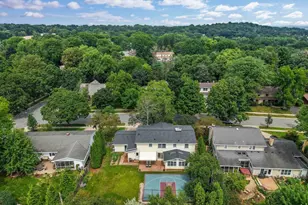 6413 Landfall Dr, Madison, WI 53705 - Photo 57