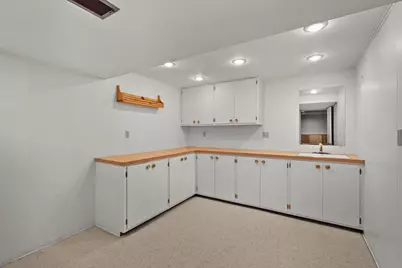 6413 Landfall Drive, Madison, WI 53705 - Photo 45
