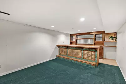 6413 Landfall Drive, Madison, WI 53705 - Photo 43
