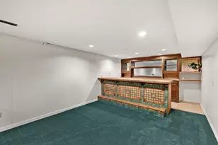 6413 Landfall Dr, Madison, WI 53705 - Photo 43