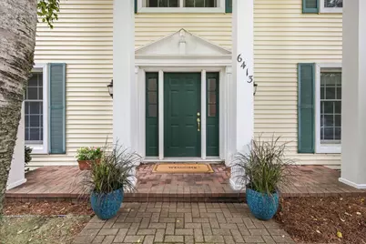 6413 Landfall Drive, Madison, WI 53705 - Photo 3