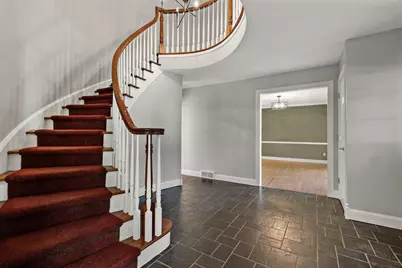 6413 Landfall Drive, Madison, WI 53705 - Photo 5