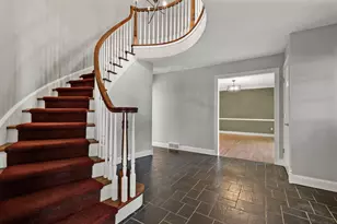 6413 Landfall Dr, Madison, WI 53705 - Photo 5