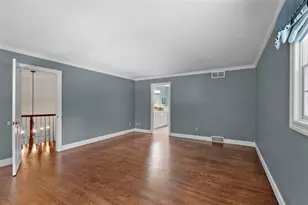 6413 Landfall Dr, Madison, WI 53705 - Photo 27