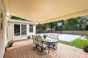 6413 Landfall Dr, Madison, WI 53705 - Photo 51