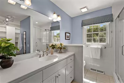 6413 Landfall Drive, Madison, WI 53705 - Photo 29