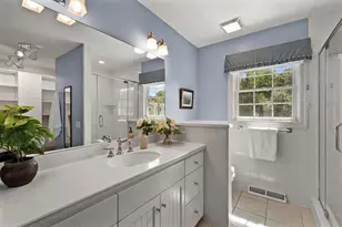 6413 Landfall Dr, Madison, WI 53705 - Photo 29