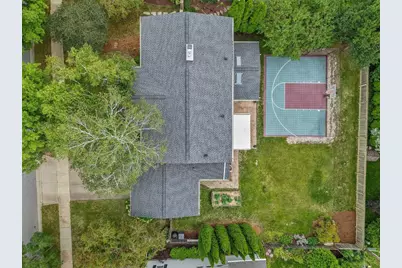 6413 Landfall Drive, Madison, WI 53705 - Photo 53