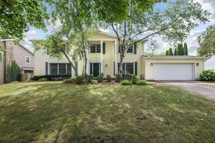 6413 Landfall Dr, Madison, WI 53705 - Photo 1