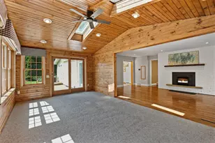6413 Landfall Dr, Madison, WI 53705 - Photo 21