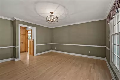 6413 Landfall Drive, Madison, WI 53705 - Photo 7