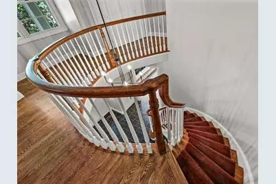 6413 Landfall Drive, Madison, WI 53705 - Photo 25
