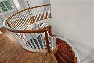 6413 Landfall Dr, Madison, WI 53705 - Photo 25