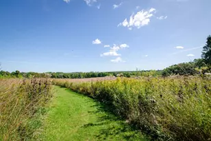 6413 Landfall Dr, Madison, WI 53705 - Photo 65