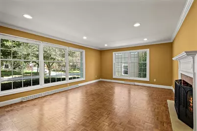 6413 Landfall Drive, Madison, WI 53705 - Photo 15