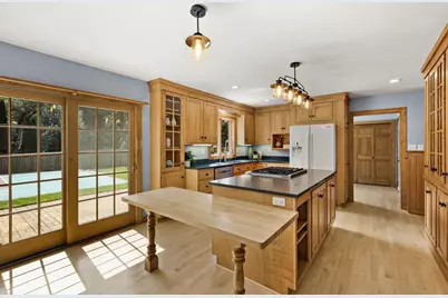 6413 Landfall Drive, Madison, WI 53705 - Photo 11
