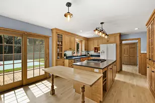 6413 Landfall Dr, Madison, WI 53705 - Photo 11