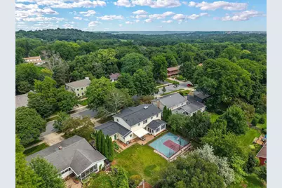 6413 Landfall Drive, Madison, WI 53705 - Photo 55