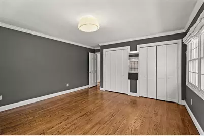 6413 Landfall Drive, Madison, WI 53705 - Photo 35