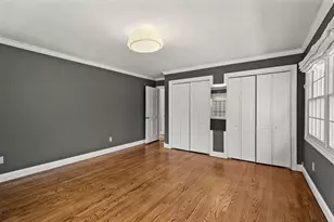 6413 Landfall Dr, Madison, WI 53705 - Photo 35