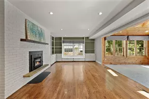 6413 Landfall Dr, Madison, WI 53705 - Photo 17