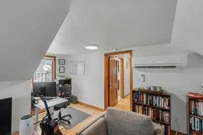 157 Jackson Street, Madison, WI 53704 - Photo 17