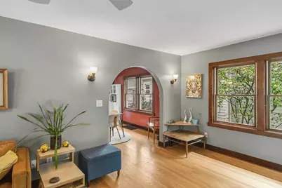 157 Jackson Street, Madison, WI 53704 - Photo 23