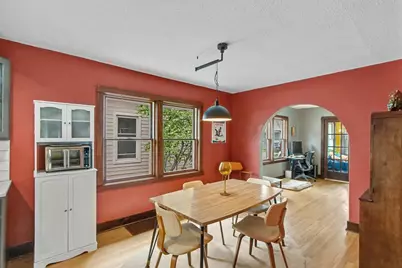157 Jackson Street, Madison, WI 53704 - Photo 65