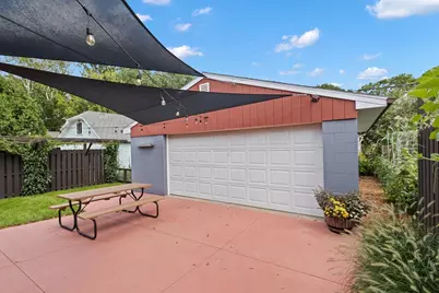 157 Jackson Street, Madison, WI 53704 - Photo 43