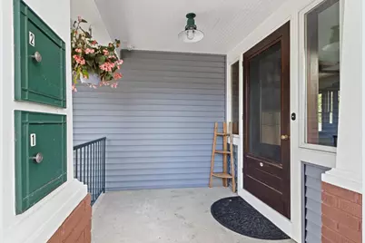 157 Jackson Street, Madison, WI 53704 - Photo 53