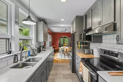 157 Jackson Street, Madison, WI 53704 - Photo 63