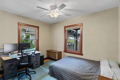 157 Jackson Street, Madison, WI 53704 - Photo 85