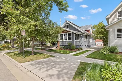 157 Jackson Street, Madison, WI 53704 - Photo 37