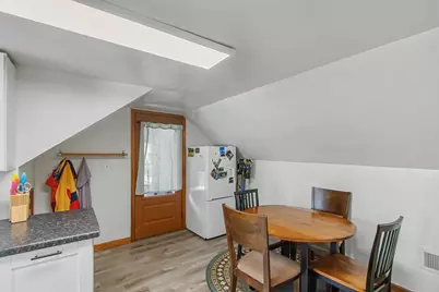 157 Jackson Street, Madison, WI 53704 - Photo 5