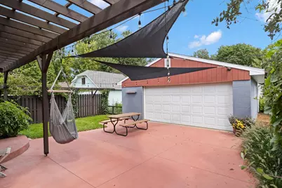 157 Jackson Street, Madison, WI 53704 - Photo 41