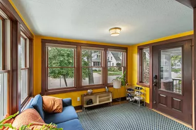157 Jackson Street, Madison, WI 53704 - Photo 47
