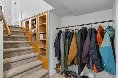 157 Jackson Street, Madison, WI 53704 - Photo 71