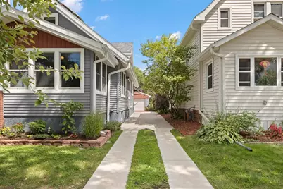 157 Jackson Street, Madison, WI 53704 - Photo 39