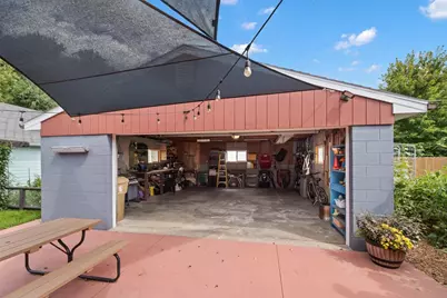 157 Jackson Street, Madison, WI 53704 - Photo 25