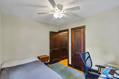 157 Jackson Street, Madison, WI 53704 - Photo 87