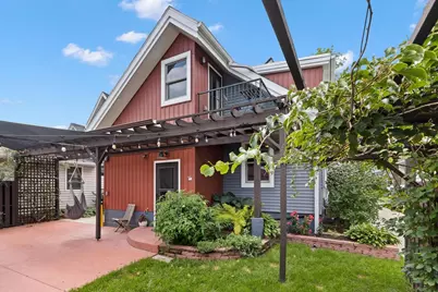 157 Jackson Street, Madison, WI 53704 - Photo 27