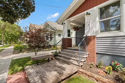 157 Jackson Street, Madison, WI 53704 - Photo 33